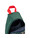 liewood-sling-rucksack-phoenix-5-liter-kinder-erwachsene-classic-navy-multi