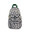 liewood-sling-rucksack-phoenix-5-liter-kinder-erwachsene-mega-leo-mist-mix