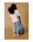 liewood-sling-rucksack-phoenix-5-liter-kinder-erwachsene-mega-leo-mist-mix