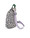 liewood-sling-rucksack-phoenix-5-liter-kinder-erwachsene-mega-leo-mist-mix