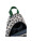 liewood-sling-rucksack-phoenix-5-liter-kinder-erwachsene-mega-leo-mist-mix