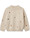 liewood-strickpullover-orlane-aus100-baumwolle-holiday-sandy-127876