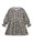 liewood-sweatkleid-lia-im-leo-design-aus-bio-baumwolle-leo-mist-x1f406