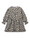 liewood-sweatkleid-lia-im-leo-design-aus-bio-baumwolle-leo-mist-x1f406