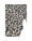 liewood-sweatkleid-lia-im-leo-design-aus-bio-baumwolle-leo-mist-x1f406