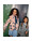 liewood-sweatkleid-lia-im-leo-design-aus-bio-baumwolle-leo-mist-x1f406