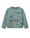 liewood-sweatshirt-orson-stickereien-bio-baumwolle-play-dusty-peppermint