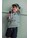 liewood-sweatshirt-orson-stickereien-bio-baumwolle-play-dusty-peppermint