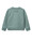 liewood-sweatshirt-orson-stickereien-bio-baumwolle-play-dusty-peppermint