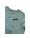 liewood-sweatshirt-orson-stickereien-bio-baumwolle-play-dusty-peppermint