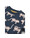 liewood-sweatshirt-ridley-print-bio-baumwolle-tiger-classic-navy