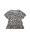 liewood-t-shirt-kya-mit-volant-saum-im-leo-design-aus-bio-baumwolle-leo-mist