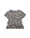 liewood-t-shirt-kya-mit-volant-saum-im-leo-design-aus-bio-baumwolle-leo-mist