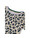 liewood-t-shirt-kya-mit-volant-saum-im-leo-design-aus-bio-baumwolle-leo-mist