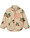liewood-teddy-jacke-nolan-fuer-kids-peach-sea-shell