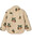 liewood-teddy-jacke-nolan-fuer-kids-peach-sea-shell