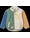 liewood-teddy-jacke-nolan-fuer-kids-peppermint-multi-mix