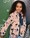 liewood-teddy-jacke-nolan-mega-cherry-heart-rosey