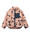 liewood-teddy-jacke-nolan-mega-cherry-heart-rosey