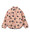 liewood-teddy-jacke-nolan-mega-cherry-heart-rosey