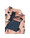liewood-teddy-jacke-nolan-mega-cherry-heart-rosey