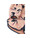 liewood-teddy-jacke-nolan-mega-cherry-heart-rosey