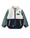liewood-teddy-jacke-nolan-pile-jacket-fuer-kinder-play-mix