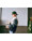 liewood-teddy-jacke-nolan-pile-jacket-fuer-kinder-play-mix