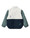 liewood-teddy-jacke-nolan-pile-jacket-fuer-kinder-play-mix
