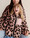 liewood-teddy-jacke-nolan-pile-jacket-kinder-mega-leo-pale-tuscany