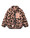 liewood-teddy-jacke-nolan-pile-jacket-kinder-mega-leo-pale-tuscany