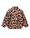 liewood-teddy-jacke-nolan-pile-jacket-kinder-mega-leo-pale-tuscany