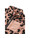 liewood-teddy-jacke-nolan-pile-jacket-kinder-mega-leo-pale-tuscany