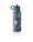 liewood-thermo-flasche-350ml-mit-tieren-falk-universe-classic-navy