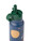 liewood-thermo-flasche-350ml-mit-tieren-falk-universe-classic-navy