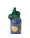liewood-thermo-flasche-350ml-mit-tieren-falk-universe-classic-navy