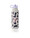 liewood-thermo-flasche-500ml-aus-100-edelstahl-pop-up-verschluss-falk-mega-l