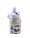 liewood-thermo-flasche-500ml-aus-100-edelstahl-pop-up-verschluss-falk-mega-l