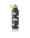 liewood-thermo-flasche-500ml-aus-100-edelstahl-pop-up-verschluss-falk-tiger-
