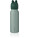 liewood-thermo-flasche-falk-350ml-peppermint-garden-green