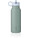 liewood-thermo-flasche-falk-350ml-peppermint-garden-green