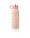 liewood-thermo-flasche-falk-water-bottle-350-ml--mini-cherry-heart-rosey