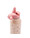 liewood-thermo-flasche-falk-water-bottle-350-ml--mini-cherry-heart-rosey