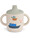 liewood-trinkbecher-neil-sippy-150-ml-sailing-sandy