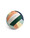 liewood-volleyball-villa-mit-21cm-durchmesser-peppermint-multi-mix