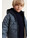 liewood-wende-jacke-jackson-kapuze-whale-blue-multi-mix