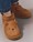 liewood-winterschuhe-alban-baer-mit-tierdetail-golden-caramel-x1f9f8