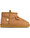 liewood-winterschuhe-alban-baer-mit-tierdetail-golden-caramel-x1f9f8