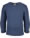 lilano-kinder-shirt-langarm-uni-schurwolle-seide-marine-100906-02