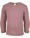 lilano-kinder-shirt-langarm-uni-schurwolle-seide-mauve-100906-07